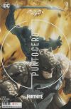 Batman/Fortnite: Punto cero n&uacute;m. 03 de 6