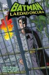 Batman: La edad oscura n&uacute;m. 2 de 6