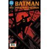 Batman: Patrones oscuros 2