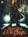 Batman: Querido detective