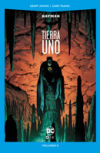 Batman: Tierra uno vol. 3 de 3 (DC Pocket)