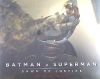 Batman V Superman: Dawn of Justice: The Art of the Film