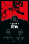 Batman: Victoria oscura (Biblioteca DC Black Label) (Segunda edición)