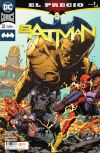 Batman núm. 88/ 33
