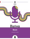 Baton II. Music ESO