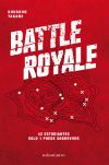 Battle Royale