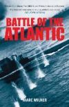Battle of the Atlantic