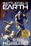 Battlefield Earth: Pulse-Pounding Sci-Fi Action