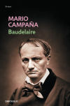 Baudelaire