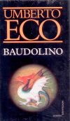 Baudolino