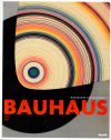 Bauhaus 1919-1933: Workshops for Modernity