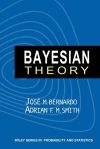 Bayesian Theory