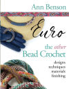 Bead Crochet Euro