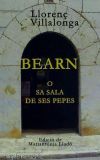 Bearn o Sa sala de ses pepes