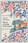 Bearn o la sala de les nines