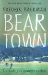 Beartown