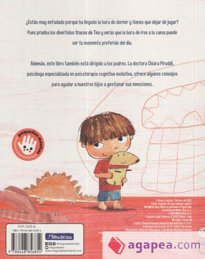 ¿estás Muy Enfadado? / Are You Very Angry? ¿estás Muy Enfadado? / Are You Very Angry?