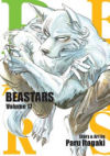 Beastars, Vol. 17: Volume 17