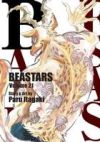 Beastars, Vol. 21