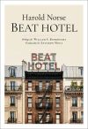 Beat Hotel