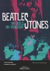 BeatleStones