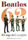 Beatles 62