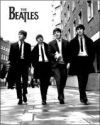 Beatles - All These Years: Tune In. Volume 1