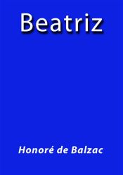 Beatriz (Ebook)