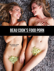 Portada de Beau Cookâ€™s Food Porn