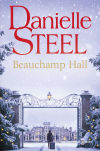 Beauchamp Hall De Danielle Steel