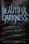 Beautiful Creatures 02. Beautiful Darkness