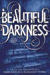 Beautiful Creatures 02. Beautiful Darkness