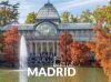 Beautiful Madrid