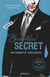 Beautiful Secret. Un secreto explosivo