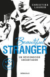 Beautiful Stranger. Un desconocido encantador