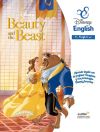 Beauty and the Beast: Disney English Vaughan