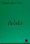 Bebela