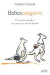 Bebés canguros