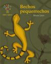 Bechos pequerrechos