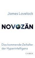 Portada de Novoz&auml;n