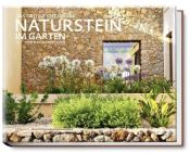 Portada de Naturstein im Garten