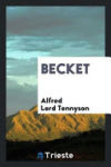 Becket