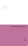 Beckett and Ethics