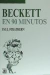 Beckett en 90 minutos