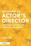 Becoming an Actor&acirc;s Director