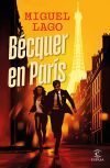 B&eacute;cquer en Par&iacute;s