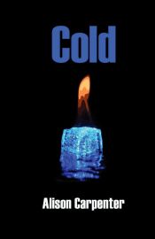 Portada de Cold