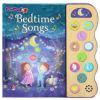 Bedtime Songs
