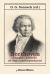 Beethoven contado a través de sus contemporáneos (Ebook)