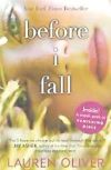 Before I Fall